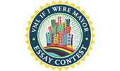 If I Were Mayor Essay Contest